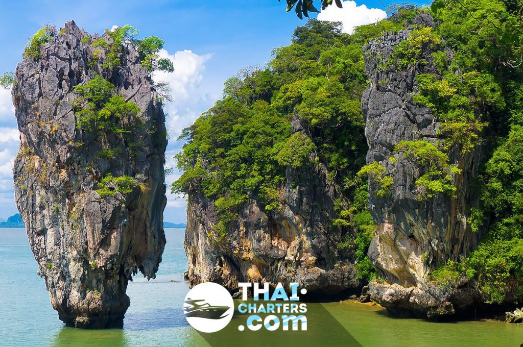 Phang Nga