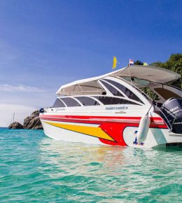 «yamela» спидбот