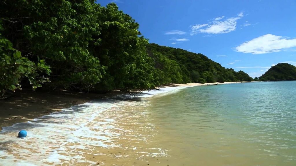 Koh Lon
