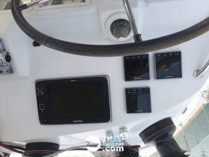 Продажа парусного катамарана «lagoon 400 S2 Helios» на Пхукете