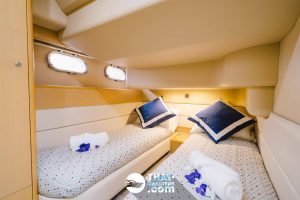 «princess 42 Jb 42ft» Аренда моторной яхты на Пхукете